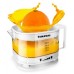 PAE EXPRIMIDOR TC350  25W TAURUS