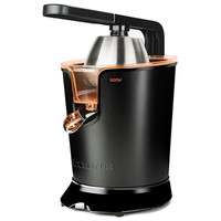 PAE EXPRIMIDOR BRAZO TAURUS EASY PRESS 600W