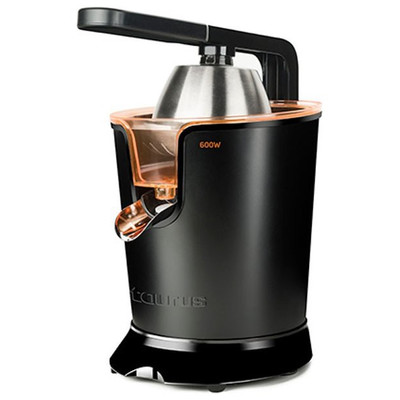 PAE EXPRIMIDOR BRAZO TAURUS EASY PRESS 600W PAE EXPRIMIDOR BRAZO TAURUS EASY PRESS 600W