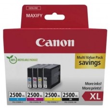 MULTIFUNCION CANONTIPACK 9254B010