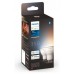 PHILIPS Foco Inteligente GU10 Ambience pack 2