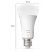 PHILIPS HUE WHITE AMBIANCE - BOMBILLA IN· (Espera 4 dias)