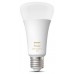 PHILIPS HUE WHITE AMBIANCE - BOMBILLA IN· (Espera 4 dias)