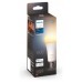 PHILIPS HUE WHITE AMBIANCE - BOMBILLA IN· (Espera 4 dias)