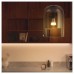 PHILIPS HUE WHITE AMBIANCE - BOMBILLA IN· (Espera 4 dias)