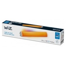 Philips Wiz WI-FI BLE LIGHT BAR SINGLE