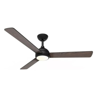 PHILIPS Ventilador techo Luz Velyx 42" 32+24W Ma.O