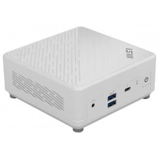 BAREBONE MSI Cubi 5 1M-439BEU WHITE (Espera 4 dias) BAREBONE MSI Cubi 5 1M-439BEU WHITE (Espera 4 dias)