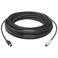Logitech cable extension 15 metros Logitech cable extension 15 metros