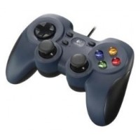 GAMEPAD LOGITECH F310 GAMING P/N:940-000135