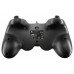 GAMEPAD LOGITECH F310 GAMING P/N:940-000135