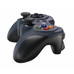 GAMEPAD LOGITECH F310