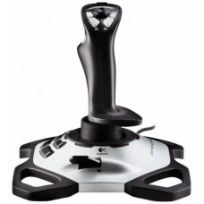 Joystick Logitech Extreme 3d Pro Precision Fightstick