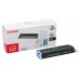 Canon LBP-5000 Toner Negro