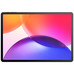 TCL Tab A1 Plus 12.2" 6GB+128GB Blue + Pen + Funda