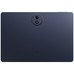 TCL Tab A1 Plus 12.2" 6GB+128GB Blue + Pen + Funda