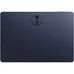 TCL Tab A1 Plus Gen2 12.2" 6GB+128GB Space Blue