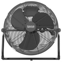 PAE VENTILADOR INDUSTRIAL SUELO 70W TAURUS SIROCO PAE VENTILADOR INDUSTRIAL SUELO 70W TAURUS SIROCO