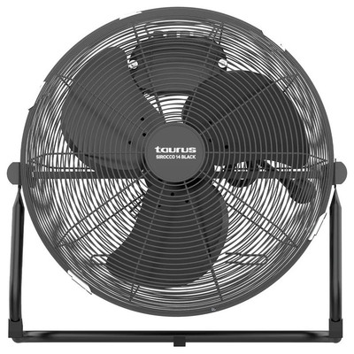 PAE VENTILADOR INDUSTRIAL SUELO 70W TAURUS SIROCO