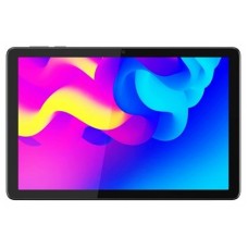 TCL-TAB 10 4-64 GY