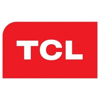 TCL Tab 10 10.1" FHD 4GB 128GB Gray