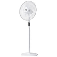 PAE VENTILADOR PIE TAURUS ICE BRISE 3EN1 50W 40CM 3
