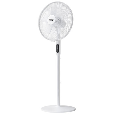 PAE VENTILADOR PIE TAURUS ICE BRISE 3EN1 50W 40CM 3
