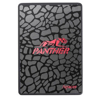 APACER-SSD AS350 1TB APACER-SSD AS350 1TB