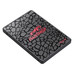 APACER-SSD AS350 1TB APACER-SSD AS350 1TB