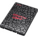 APACER-SSD AS350 1TB APACER-SSD AS350 1TB