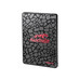 APACER-SSD AS350 1TB APACER-SSD AS350 1TB
