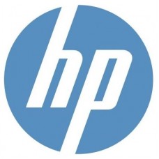 HP AIO Pavilion 24-CR0007NS (Espera 4 dias)