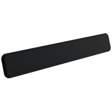 LOGITECH REPOSAMUÑECAS MX PALM REST