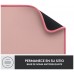 ALFOMBRILLA LOGITECH  DESK MAT STUDIO SERIES COLOR