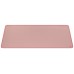 Alfombrilla Logitech Desk Mat Studio Series Color Rosa
