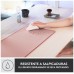 ALFOMBRILLA LOGITECH  DESK MAT STUDIO SERIES COLOR