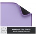 ALFOMBRILLA LOGITECH  DESK MAT STUDIO SERIES COLOR