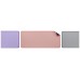 Alfombrilla Logitech Desk Mat Studio Series Color