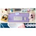 Alfombrilla Logitech Desk Mat Studio Series Color