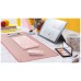 ALFOMBRILLA LOGITECH  DESK MAT STUDIO SERIES COLOR