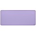 Alfombrilla Logitech Desk Mat Studio Series Color