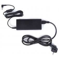 AC ADAPTER MSI 150W STEALTH 15M (Espera 4 dias)