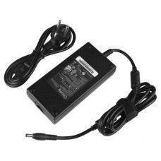 AC ADAPTER MSI 180W GE75/ GE63/ GP/ GF/ GV (Espera 4 dias)