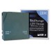 IBM ULTRIUM 800Gb Cartucho de Datos LTO