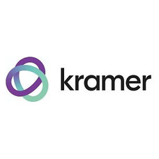 KRAMER CONNECT - CABLES USB 2.0 A(M) TO A(F) ACTIVE EXTENSION CABLE- CA-UAM/UAF-5M (96-0211005) (Espera 4 dias)