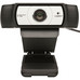 WEBCAM LOGITECH C930E