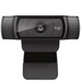 WEBCAM LOGITECH HD PRO C920 NE