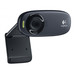 WEBCAM LOGITECH 960-001065