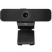 Logitech Webcam C925  USB 2.0 1920 x 1080 Auto-foc