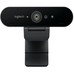 WEBCAM LOGITECHCAM 960-001106